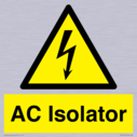 ac-isolator~